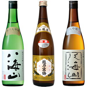 CR đ 720ml  zT~ ʐ  720ml  CR  720ml { ݔ׃Zbg V