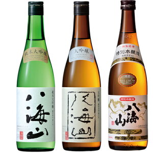 CR đ 720ml  CR  720ml  CR ʖ{ 720ml { ݔ׃Zbg V