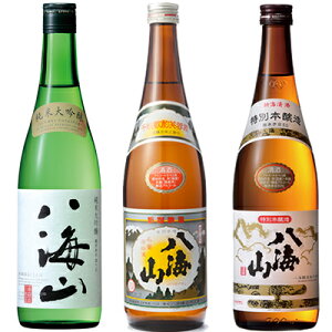 CR đ 720ml  CR 720ml  CR ʖ{ 720ml { ݔ׃Zbg V