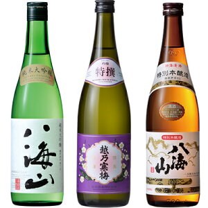 CR đ 720ml  zT~   720ml  CR ʖ{ 720ml { ݔ׃Zbg V