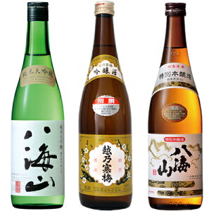 CR đ 720ml  zT~ ʐ  720ml  CR ʖ{ 720ml { ݔ׃Zbg V