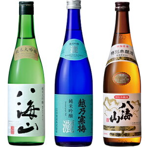 CR đ 720ml  zT~ r ċ 720ml  CR ʖ{ 720ml { ݔ׃ZbgV