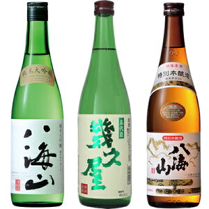 CR đ 720ml  ܑ v 720ml  CR ʖ{ 720ml { V