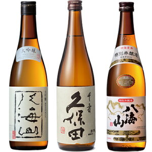 CR  720ml  vۓc   720ml  CR ʖ{ 720ml { ݔ׃ZbgV