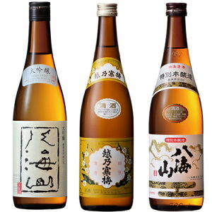 CR  720ml  zT~ x 720ml  CR ʖ{ 720ml { V