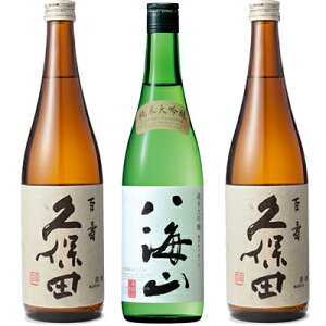 CR đ 720ml  vۓc S ʖ{ 720ml  vۓc S ʖ{ 720ml { V