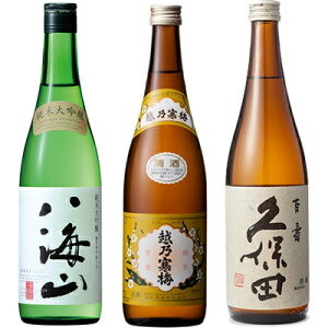 CR đ 720ml  zT~ x 720ml  vۓc S ʖ{ 720ml { V