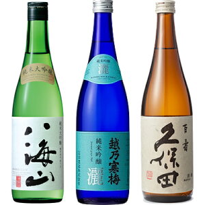 CR đ 720ml  zT~ r ċ 720ml  vۓc S ʖ{ 720ml {ݔ