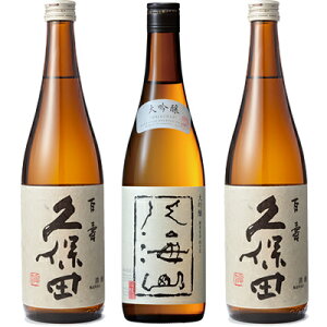 CR  720ml  vۓc S ʖ{ 720ml  vۓc S ʖ{ 720ml { V