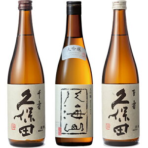 CR  720ml  vۓc   720ml  vۓc S ʖ{ 720ml { V