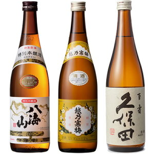 CR ʖ{ 720ml  zT~ x 720ml  vۓc S ʖ{ 720ml { ݔ׃Zbg