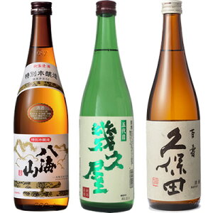 CR ʖ{ 720ml  ܑ v 720ml  vۓc S ʖ{ 720ml { ݔ׃Zbg