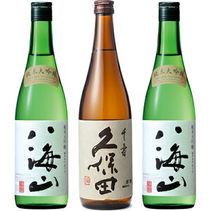 CR đ 720ml 2{  vۓc   720ml { V