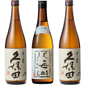 CR  720ml  vۓc   720ml  vۓc   720ml { V