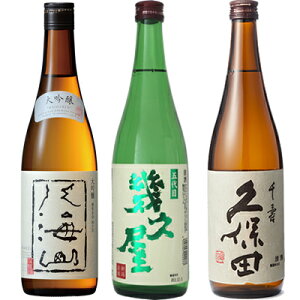 CR  720ml  ܑ v 720ml  vۓc   720ml { V