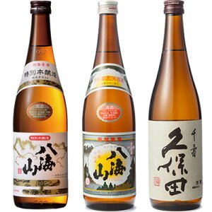 CR ʖ{ 720ml  CR 720ml  vۓc   720ml { ݔ׃Zbg