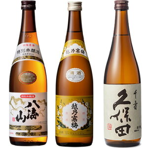 CR ʖ{ 720ml  zT~ x 720ml  vۓc   720ml { ݔ׃Zbg