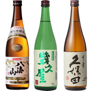 CR ʖ{ 720ml  ܑ v 720ml  vۓc   720ml { ݔ׃Zbg