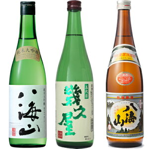 CR đ 720ml  ܑ v 720ml  CR 720ml { V