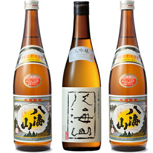 CR  720ml  CR 720ml  CR 720ml { V