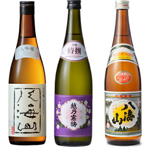 CR  720ml  zT~   720ml  CR 720ml { V