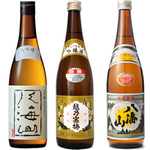 CR  720ml  zT~ ʐ  720ml  CR 720ml { V