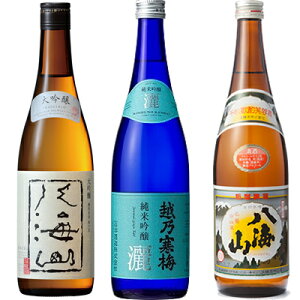 CR  720ml  zT~ r ċ 720ml  CR 720ml { V