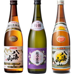 CR ʖ{ 720ml  zT~   720ml  CR 720ml { ݔ׃Zbg