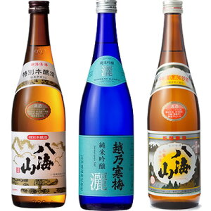 CR ʖ{ 720ml  zT~ r ċ 720ml  CR 720ml { ݔ׃Zbg