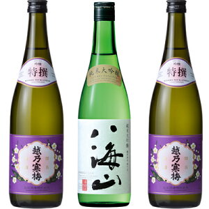 CR đ 720ml  zT~   720ml  zT~   720ml { V