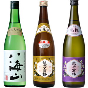 CR đ 720ml  zT~ ʐ  720ml  zT~   720ml { V