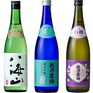 CR đ 720ml  zT~ r ċ 720ml  zT~   720ml { V