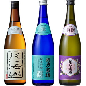 CR  720ml  zT~ r ċ 720ml  zT~   720ml { V