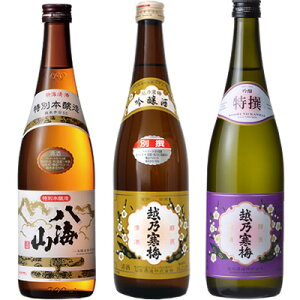 CR ʖ{ 720ml  zT~ ʐ  720ml  zT~   720ml { ݔ׃Zbg