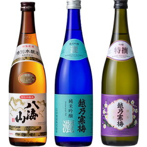 CR ʖ{ 720ml  zT~ r ċ 720ml  zT~   720ml { ݔ׃Zbg