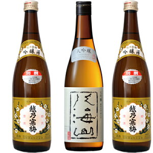 CR  720ml  zT~ ʐ  720ml  zT~ ʐ  720ml { V