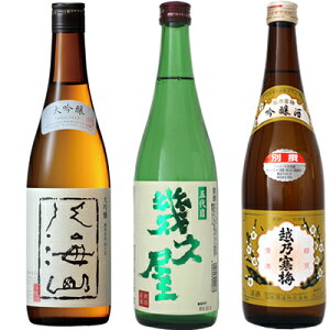 CR  720ml  ܑ v 720ml  zT~ ʐ  720ml { V