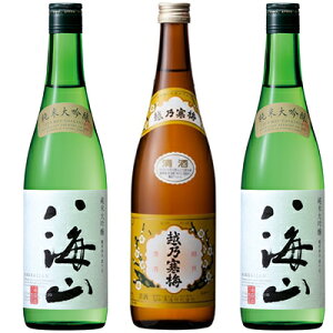 CR đ 720ml 2{  zT~ x 720ml { V