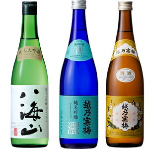 CR đ 720ml  zT~ r ċ 720ml  zT~ x 720ml { V