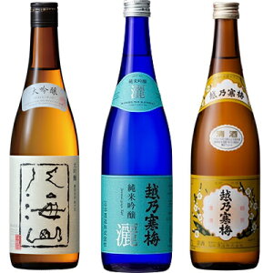 CR  720ml  zT~ r ċ 720ml  zT~ x 720ml { V