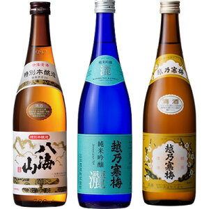 CR ʖ{ 720ml  zT~ r ċ 720ml  zT~ x 720ml { ݔ׃Zbg