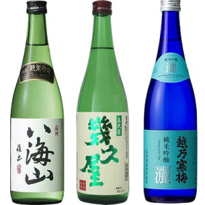 CR đ 720ml  ܑ v 720ml  zT~ r ċ 720ml { V