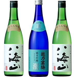 CR  720ml 2{  zT~ r ċ 720ml { V