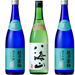 CR  720ml  zT~ r ċ 720ml  zT~ r ċ 720ml { V