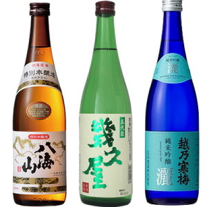 CR ʖ{ 720ml  ܑ v 720ml  zT~ r ċ 720ml { ݔ׃Zbg