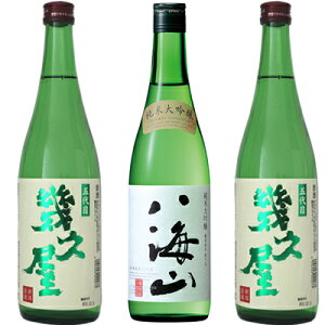 CR đ 720ml  ܑ v 720ml  ܑ v 720ml {ݔ׃Zbg { ݔ Mtg