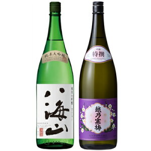 CR đ 1800ml  zT~   1800ml { ݔ Mtg  Mtg