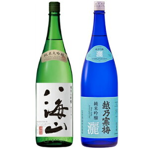 CR đ 1800ml  zT~ r ċ 1800ml { ݔ Mtg