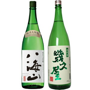 CR đ 1800ml  ܑ v 1800ml { ݔ Mtg  Mtg