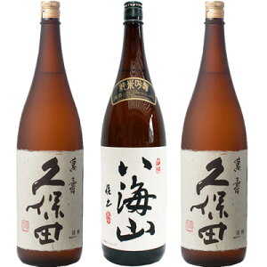 vۓc ݎ đ1800ml  CR đ 1800ml  vۓc ݎ đ1800ml {ݔ׃Zbg